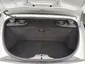 PORSCHE 718 Boxster 2.0