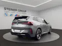 BMW X3 xDrive M50 48V M Sport Pro