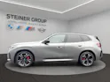 BMW X3 xDrive M50 48V M Sport Pro