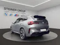 BMW X3 xDrive M50 48V M Sport Pro