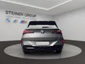 BMW X3 xDrive M50 48V M Sport Pro