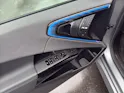 BMW X3 xDrive M50 48V M Sport Pro