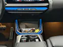 BMW X3 xDrive M50 48V M Sport Pro