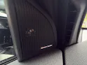 BMW X3 xDrive M50 48V M Sport Pro