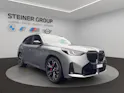 BMW X3 xDrive M50 48V M Sport Pro