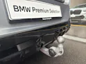 BMW X3 xDrive M50 48V M Sport Pro