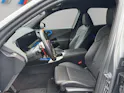 BMW X3 xDrive M50 48V M Sport Pro