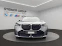 BMW X3 xDrive M50 48V M Sport Pro