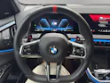 BMW X3 xDrive M50 48V M Sport Pro