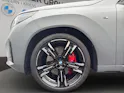 BMW X3 xDrive M50 48V M Sport Pro