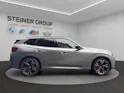 BMW X3 xDrive M50 48V M Sport Pro