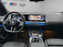 BMW X3 xDrive M50 48V M Sport Pro