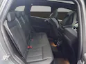 BMW X3 xDrive M50 48V M Sport Pro