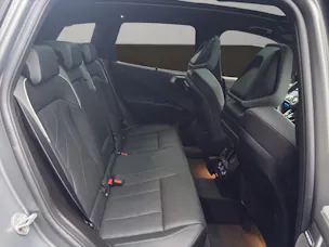 BMW X3 xDrive M50 48V M Sport Pro