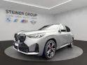 BMW X3 xDrive M50 48V M Sport Pro