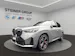 BMW X3 xDrive M50 48V M Sport Pro
