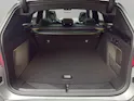 BMW X3 xDrive M50 48V M Sport Pro