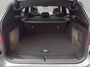 BMW X3 xDrive M50 48V M Sport Pro