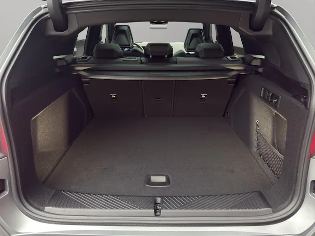 BMW X3 xDrive M50 48V M Sport Pro