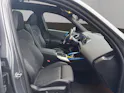 BMW X3 xDrive M50 48V M Sport Pro