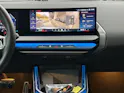 BMW X3 xDrive M50 48V M Sport Pro