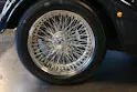 Morgan Roadster 3.7 V6 Swiss Pack