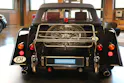 Morgan Roadster 3.7 V6 Swiss Pack