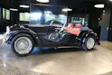 Morgan Roadster 3.7 V6 Swiss Pack