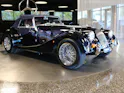 Morgan Roadster 3.7 V6 Swiss Pack