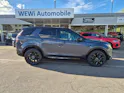 Land Rover Discovery Sport D200 2.0D TD4 MHEV Dynamic HSE AT9