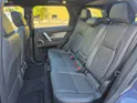 Land Rover Discovery Sport D200 2.0D TD4 MHEV Dynamic HSE AT9