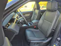 Land Rover Discovery Sport D200 2.0D TD4 MHEV Dynamic HSE AT9