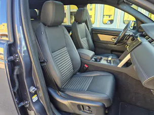 Land Rover Discovery Sport D200 2.0D TD4 MHEV Dynamic HSE AT9