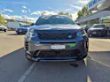 Land Rover Discovery Sport D200 2.0D TD4 MHEV Dynamic HSE AT9