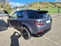 Land Rover Discovery Sport D200 2.0D TD4 MHEV Dynamic HSE AT9