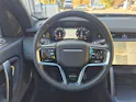 Land Rover Discovery Sport D200 2.0D TD4 MHEV Dynamic HSE AT9