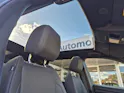Land Rover Discovery Sport D200 2.0D TD4 MHEV Dynamic HSE AT9