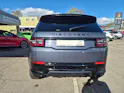 Land Rover Discovery Sport D200 2.0D TD4 MHEV Dynamic HSE AT9