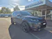 Land Rover Discovery Sport D200 2.0D TD4 MHEV Dynamic HSE AT9