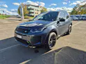 Land Rover Discovery Sport D200 2.0D TD4 MHEV Dynamic HSE AT9