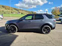 Land Rover Discovery Sport D200 2.0D TD4 MHEV Dynamic HSE AT9