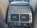 Land Rover Discovery Sport D200 2.0D TD4 MHEV Dynamic HSE AT9