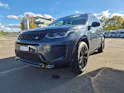 Land Rover Discovery Sport D200 2.0D TD4 MHEV Dynamic HSE AT9