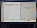 Land Rover Discovery Sport D200 2.0D TD4 MHEV Dynamic HSE AT9