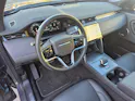 Land Rover Discovery Sport D200 2.0D TD4 MHEV Dynamic HSE AT9