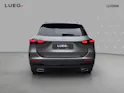 MERCEDES-BENZ GLA 250 e EQ Star 8G-DCT