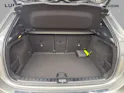 MERCEDES-BENZ GLA 250 e EQ Star 8G-DCT