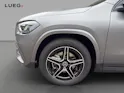MERCEDES-BENZ GLA 250 e EQ Star 8G-DCT