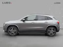 MERCEDES-BENZ GLA 250 e EQ Star 8G-DCT