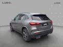 MERCEDES-BENZ GLA 250 e EQ Star 8G-DCT